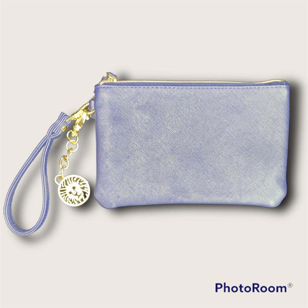 Wristlet | Bundle - Picture 4 of 6